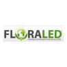 Flora Led