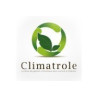 Climatrole