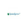 Speedgrow Green