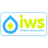 IWS