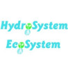 Hydrosystem