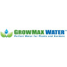 Growmaxwater