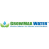 Growmaxwater