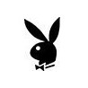 Playboy