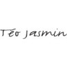Teo Jasmin