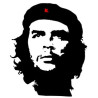 CHE