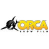 Orca