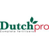 Dutch Pro