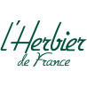 Herbier de France