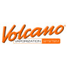 Volcano