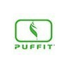 Puffit