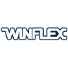 Winflex Ventilation