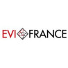 EVI France