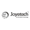 Joyetech