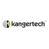 Kangertech