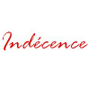 E-Liquide Indecence