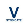 V Syndicate