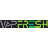 Vapfresh