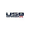 USA Vaporizer