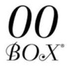 00 box