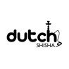 Dutch shisha