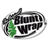 Blunt wrap