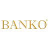 Banko