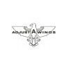 Adjust-A-Wings