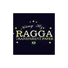 RAGGA