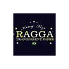 RAGGA