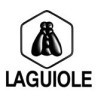 Laguiole