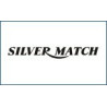 Silver match