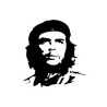 CHe Guevara