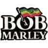 Bob Marley