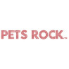 Pets rock