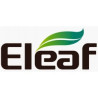 Eleaf