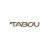 Tabou