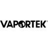 Vaportek