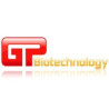 GP Biotechnology