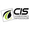 CIS Products