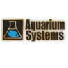 Aquarium systems