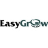 Easy grow