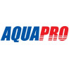 Aqua Pro