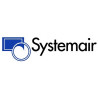 System Air