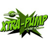 Xtrapump