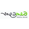 Meamea