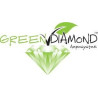 Green Diamond