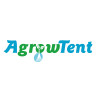 Agrowtent