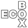 Eco Box