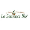 La semence bio